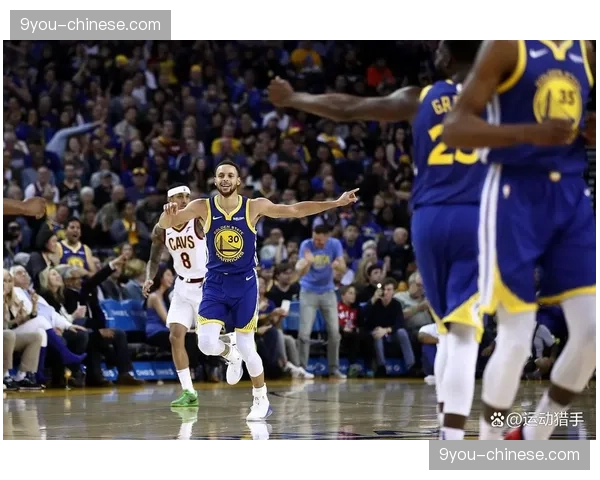 帕金斯建议勇士让库里本赛季剩余时间休战，称球队已无希望