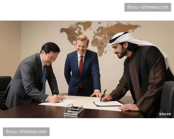 沙特资本入主欧洲足坛的隐忧:财务公平法案面临新挑战 沙特资本入主欧洲足坛的隐忧:财务公平法案面临新挑战