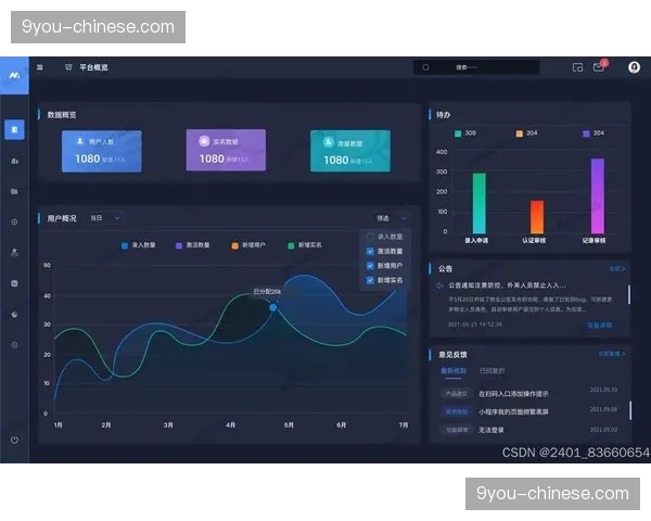 穿戴式运动数据实时叠加转播 这种数据融合带给受众更深层的竞技解读厚度