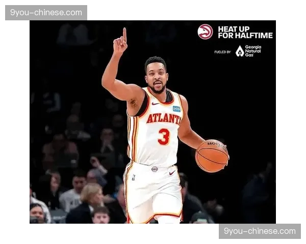 黄蜂110-107险胜老鹰，主场守住胜利