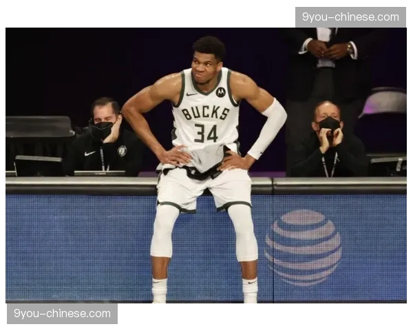 赛后争议：麦迪逊被侵犯未吹点球，主裁报告承认漏判