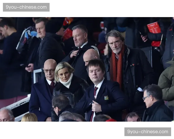 设施报道：曼联卡灵顿训练基地启动新一轮扩建与科技升级工程