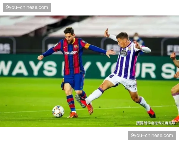 前瞻：新一轮国际转播权销售，亚洲将成为西甲版权收入增长的关键战场