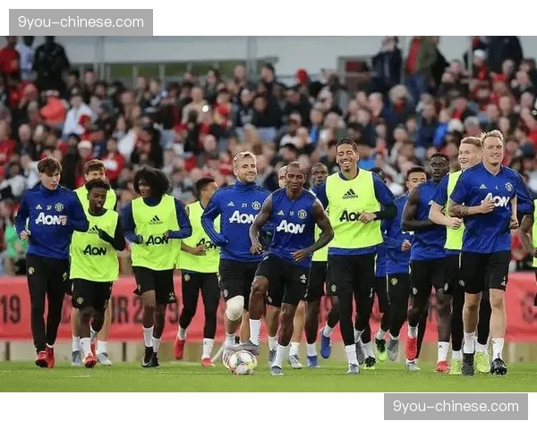 法甲第28轮前瞻：尼斯客战里尔，区域联防体系将面临速度冲击考验