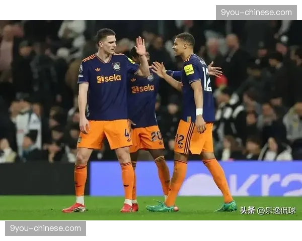 萨索洛新星接受ESPN专访,透露夏季可能登陆英超 萨索洛新星接受ESPN专访,透露夏季可能登陆英超