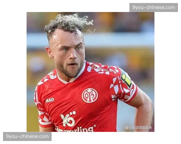 保级形势分析：达姆施塔特命悬一线，科隆与美因茨上演直接对话。