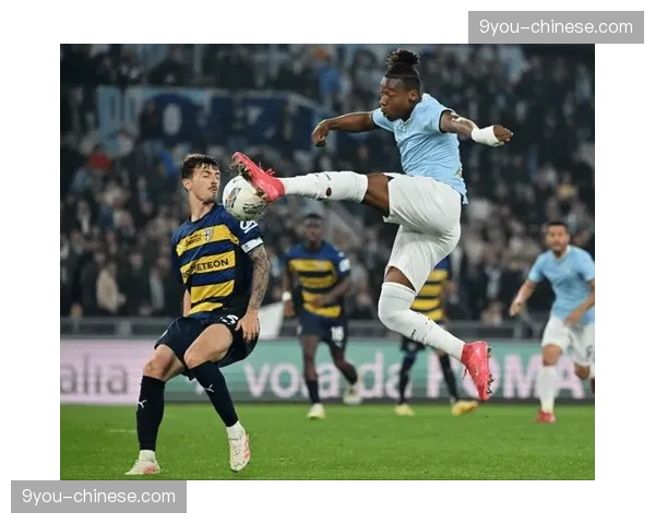 官方：拉齐奥中场核心因腿筋伤势预计缺席四周