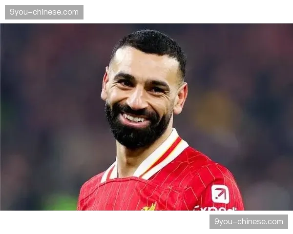 天空体育：沙特球队有意今夏高薪邀请萨拉赫加盟