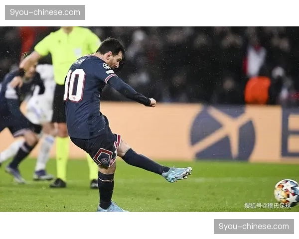 分析评论：法甲考虑引入“圣诞赛程”，赛程安排引发俱乐部分歧