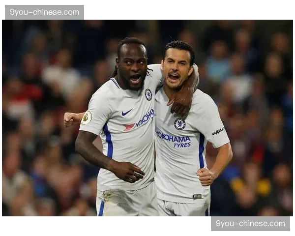 数据指出：切尔西在三月份比赛最后15分钟的防守拦截成功率下降显著