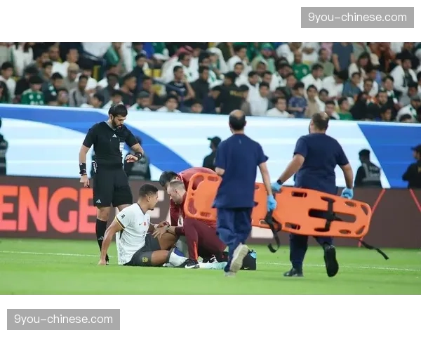 尼斯主力中卫训练中肌肉拉伤，预计缺席四周