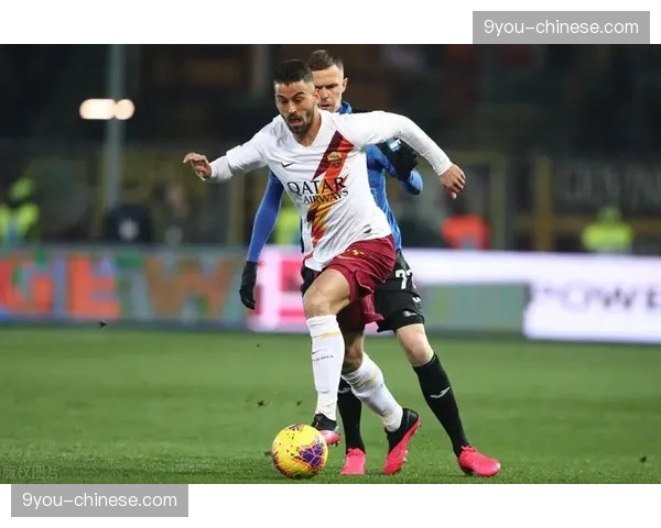 全球球探网络：意甲如何从南美和非洲挖掘下一个超级巨星