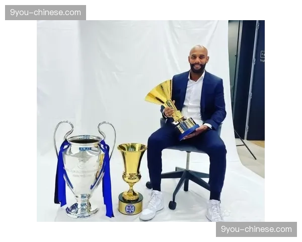 通讯：一场决定性的胜利，如何让国际米兰触摸到冠军奖杯