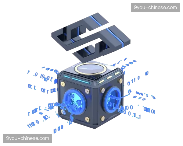 通讯：NBA 2K联盟与云服务提供商合作，建立首个完全基于边缘计算的电竞赛事网络