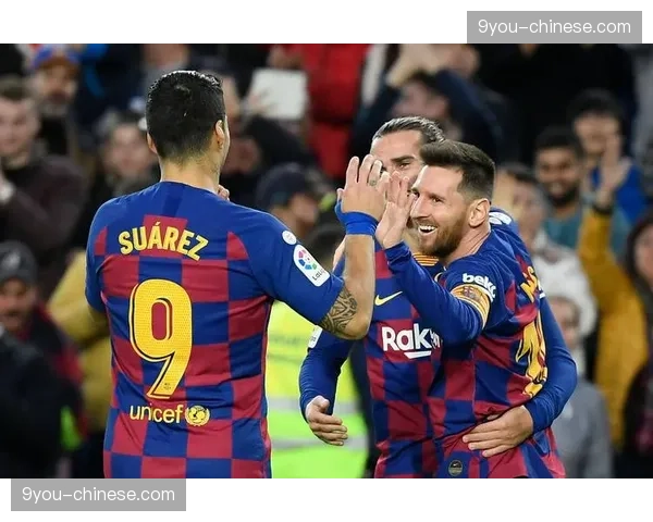 纪录片《转换的艺术》在西甲官方平台播出，揭秘球队赛前战术布置会。