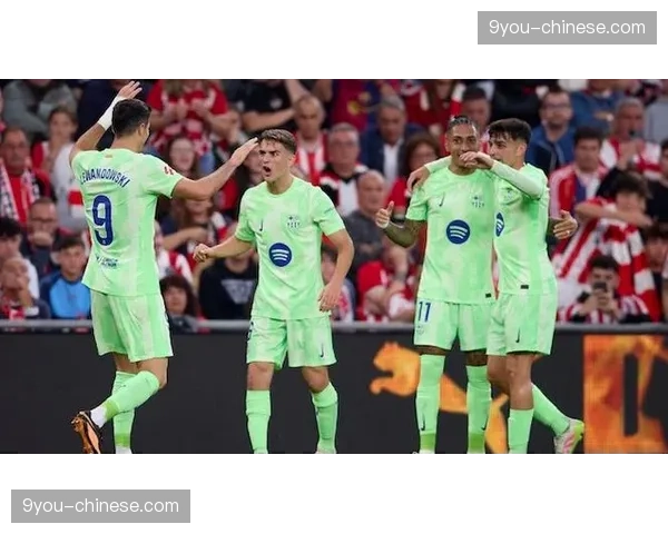 西甲联盟宣布就2026-27赛季赛程改革进行新一轮俱乐部磋商