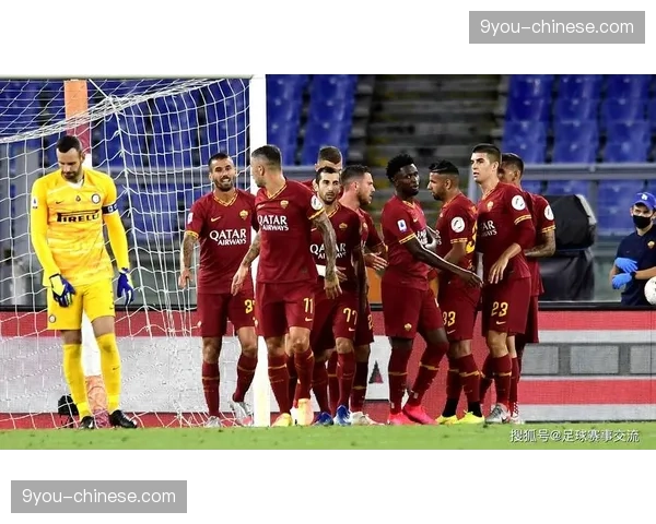 蒙扎1-1战平萨索洛，双方各取一分