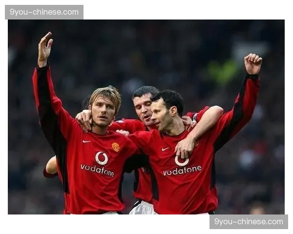 纪录片《英超时代》预告片发布，回顾联赛商业化历程