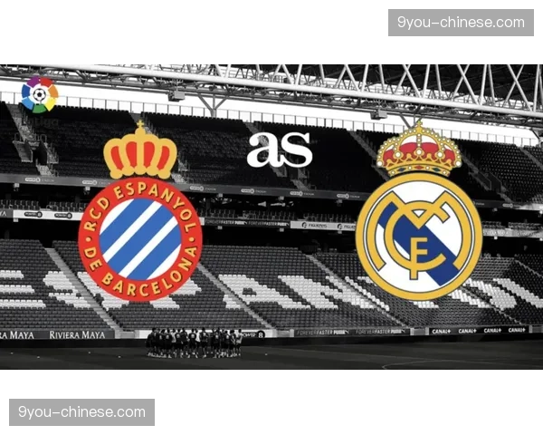 西班牙人俱乐部公布新球场赞助协议，总额创队史纪录