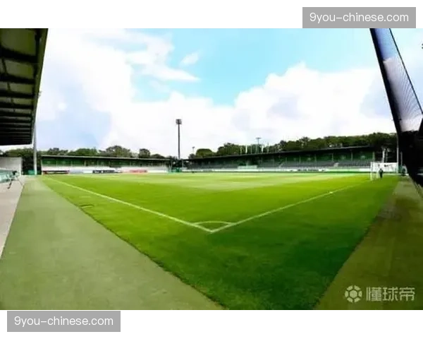 尼斯主场灯光故障导致比赛暂停八分钟，球员在场边热身